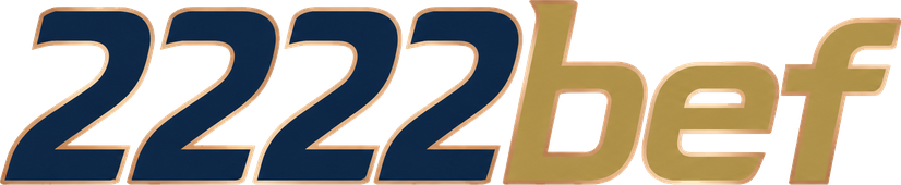 2222bef